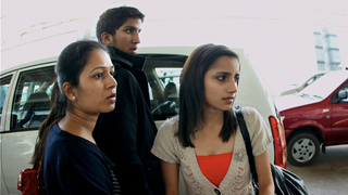 Jacintha Saldanha’s Body Returns to India and the BBC Cancels <em>Prank Patrol Down Under</em>